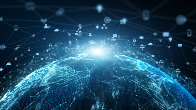 technology-network-data-connection-network-marketing-cyber-security-concept (1)