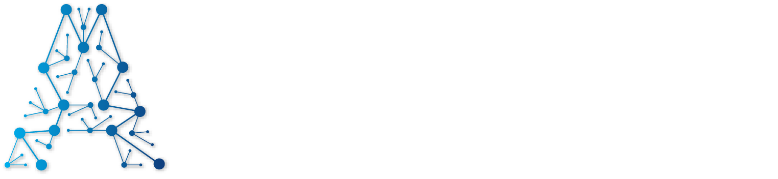 Andromeda